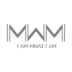 IMWIM - NYC | TPE