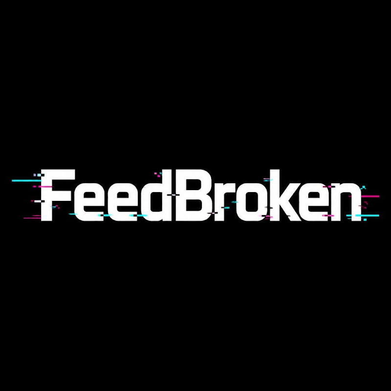 FeedBroken