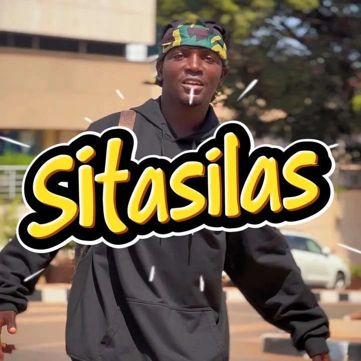 sitasilas_mush
