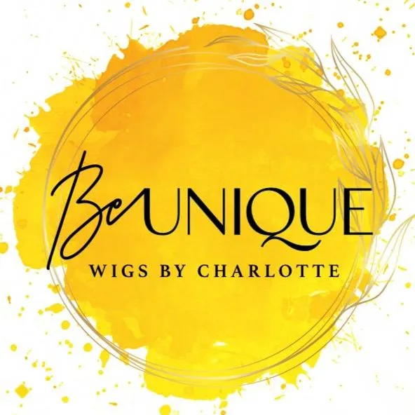 beuniquewigsbycharlotte