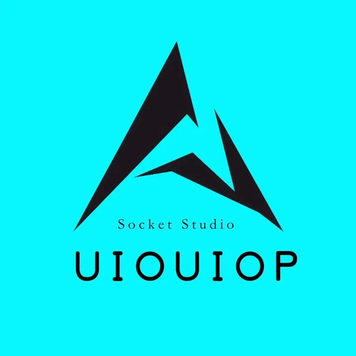 UIOUIOP