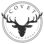 C O V E T   G R O U P