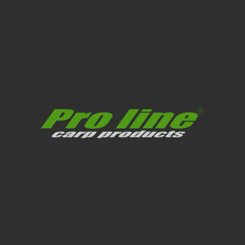 prolinecarpproducts