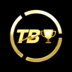Liga FUTVE Triunfobet