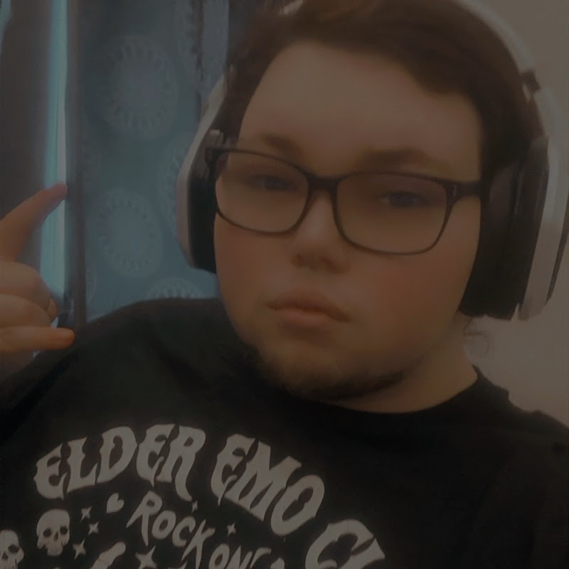 MindMasterMidas
