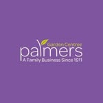 Palmers🌿• Leicestershire