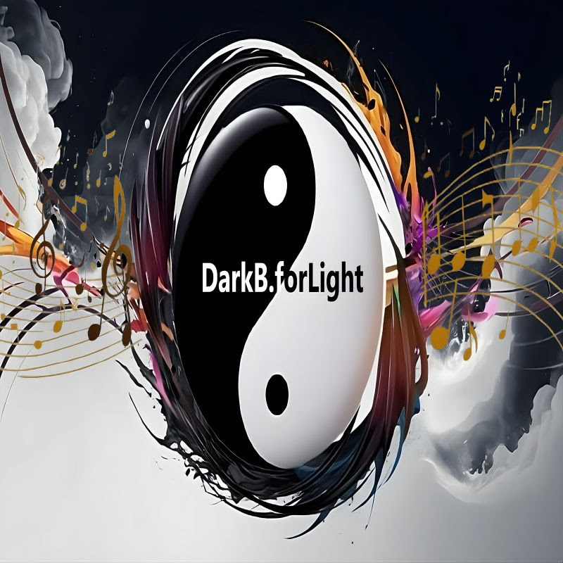 DarkB.forLight
