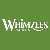 WHIMZEES 🇪🇺🇬🇧🐶🍃🦷
