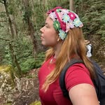 hiking Valencia