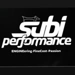 Subi-Performance