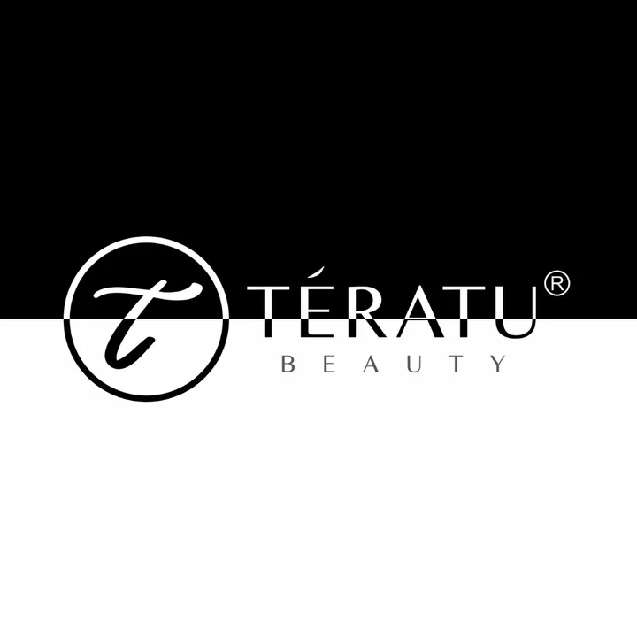 TERATU BEAUTY