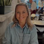 Maria Vik