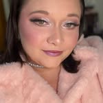 divinedea93
