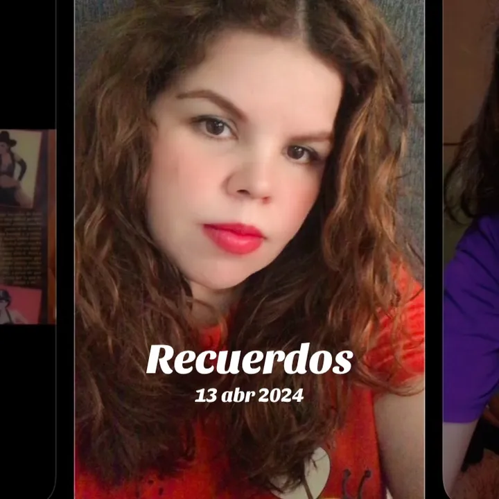 Maricruz