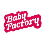 The Baby Factory