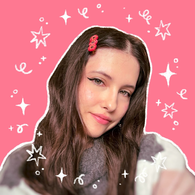 Senorita_Gabita