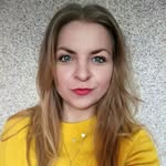 Kasia Liwosz