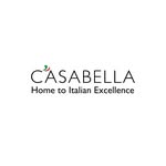 Casabella Homeware