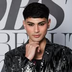 Zaidan - Maquillador 💄🧑🏽‍🎨