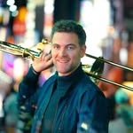 𝗠𝗮𝗿𝘁𝗶𝗻 𝗔. 𝗦𝗰𝗵𝗶𝗽𝗽𝗲𝗿𝘀