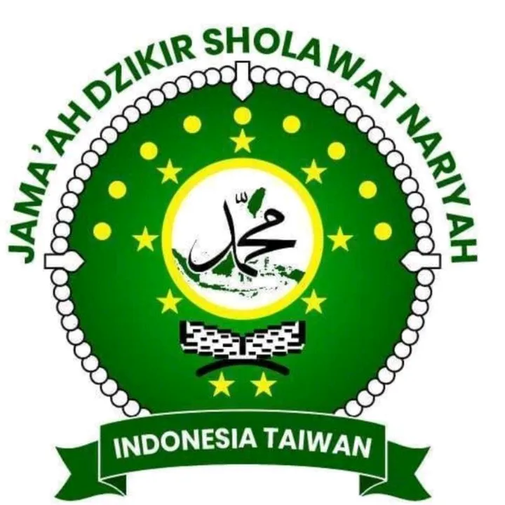 🕋 اللهم صل على سيدنا محمد🕋