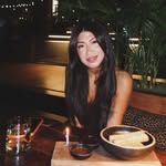 Annette Di Ana