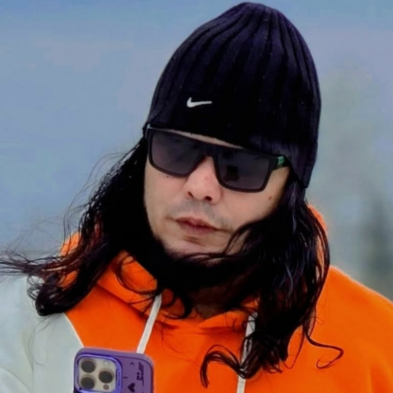 IBRAHIM ELHIDIR