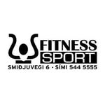 Fitness Sport