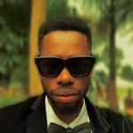 Prince of AfroDancehall