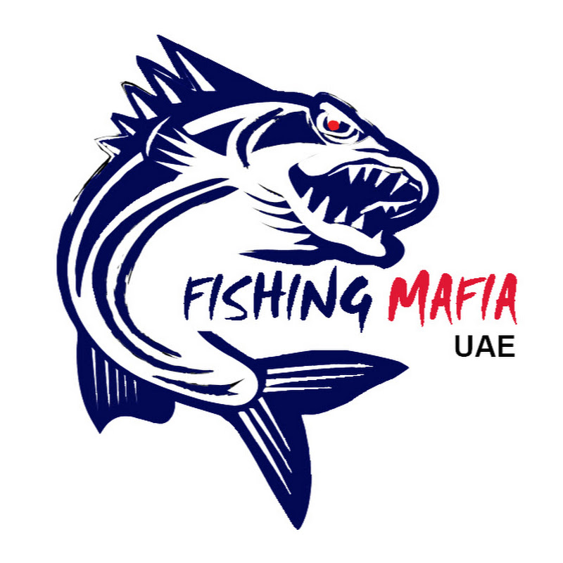 Fishing Mafia UAE