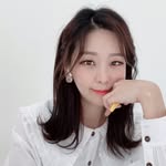 조혜선