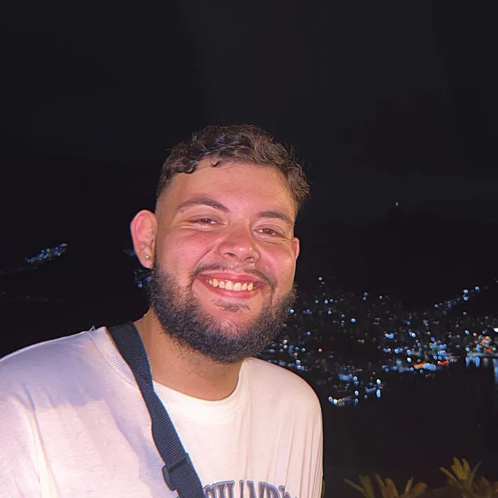 notarirafa