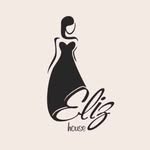 آنلاین شاپ الیز