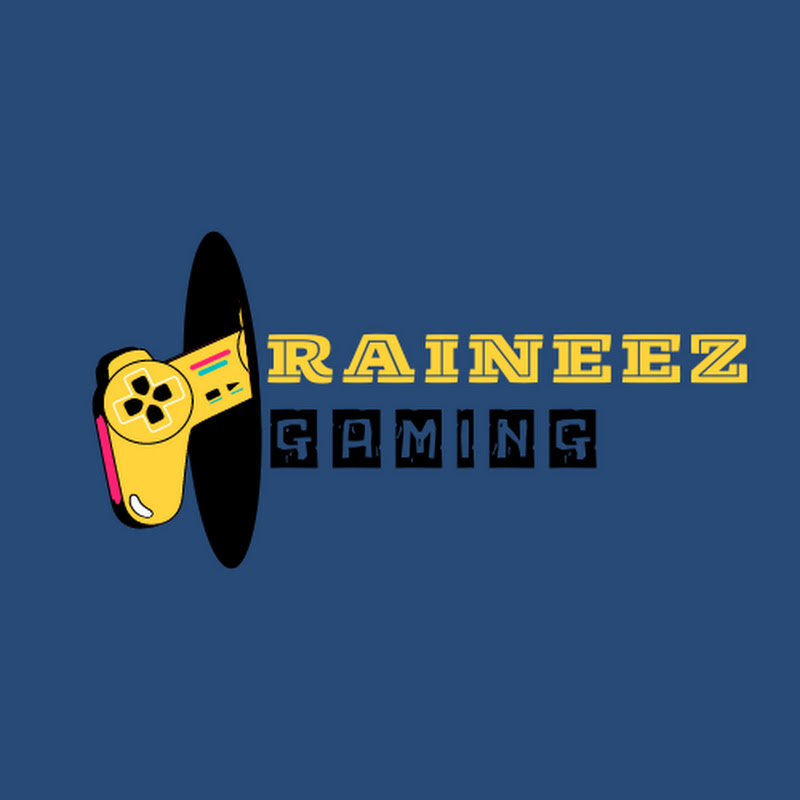 Raineez Gaming