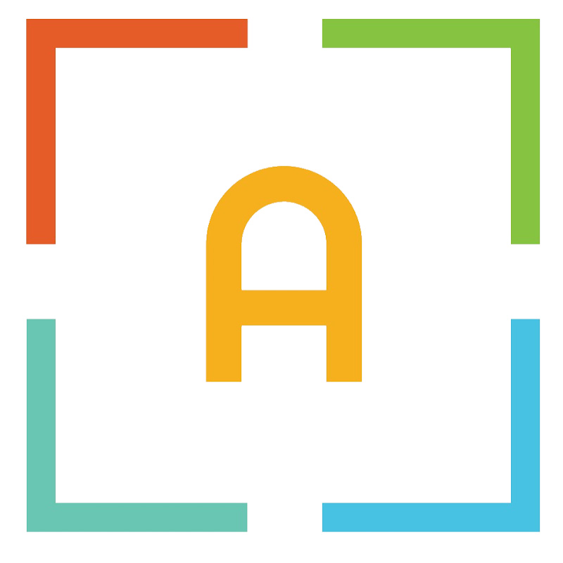 Axteon