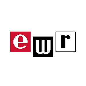 EWR Elektrizitätswerke Reutte