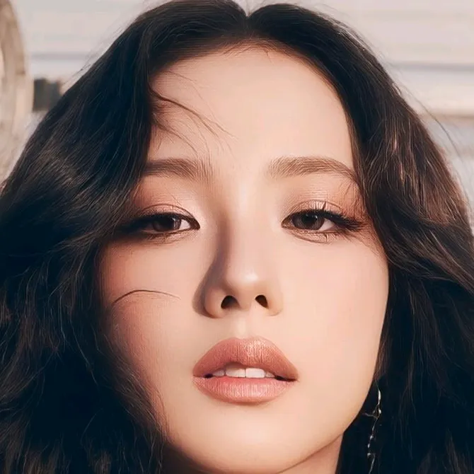 Jisoo_love