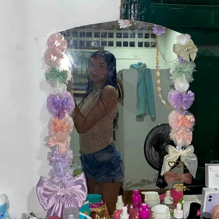 Mariii