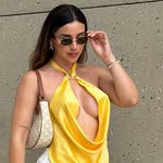 MARU ALVAREZ | fashion • travel • beauty • tips