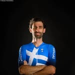 Georgios Bouglas OLY