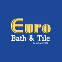 Euro Bath & Tile