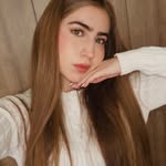 Mariana Montealegre | UGC | Beauty & Fashion