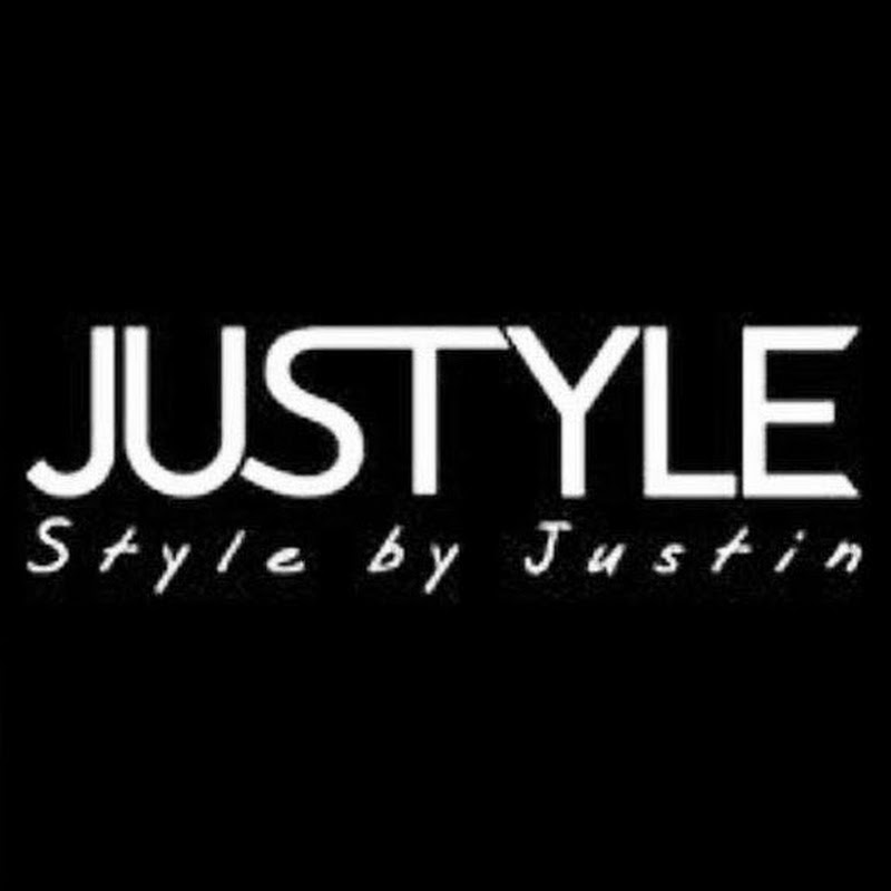 Tóc giả JUSTYLE