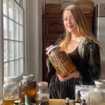 LunaRoots Magick | natural cosmetics