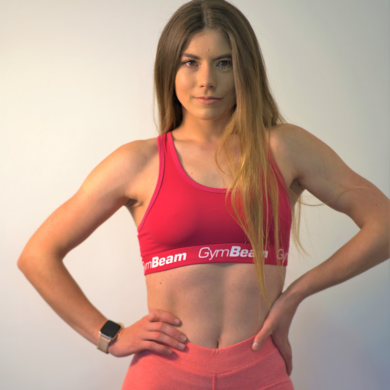 Anamaria Izabella