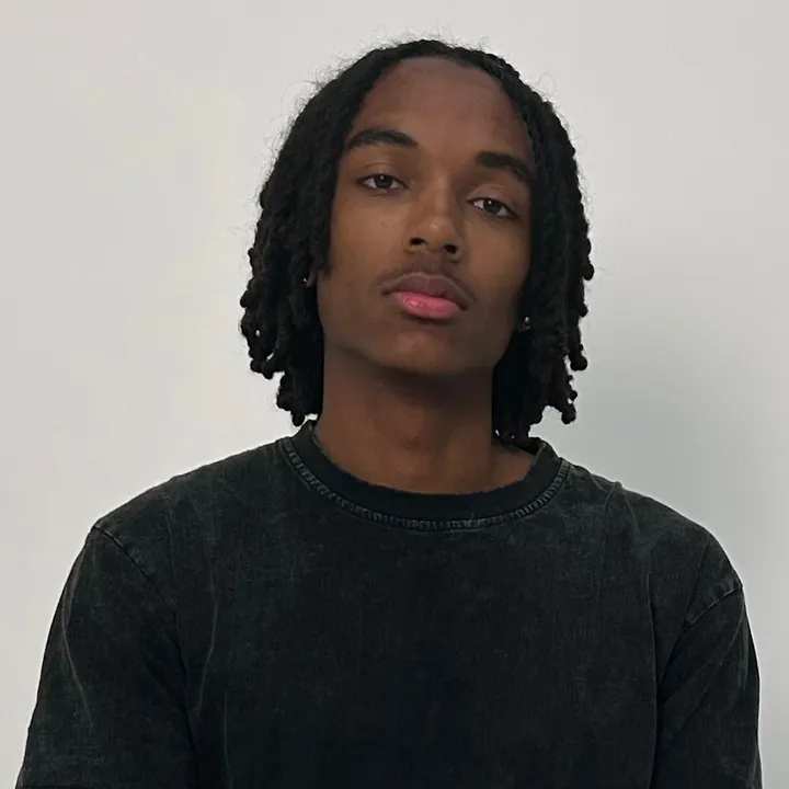 Daniel