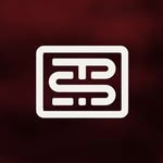 𝗣𝗘𝗗𝗥𝗢 𝗦𝗔𝗡𝗔𝗕𝗥𝗜𝗔