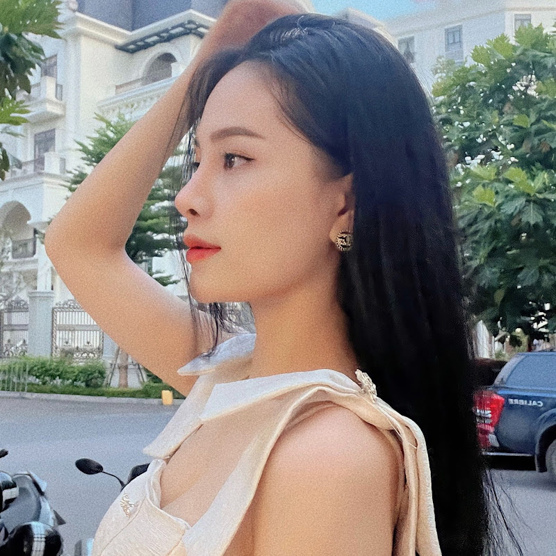 Hạ Trang Official