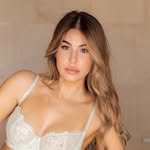 SARA CISNEROS