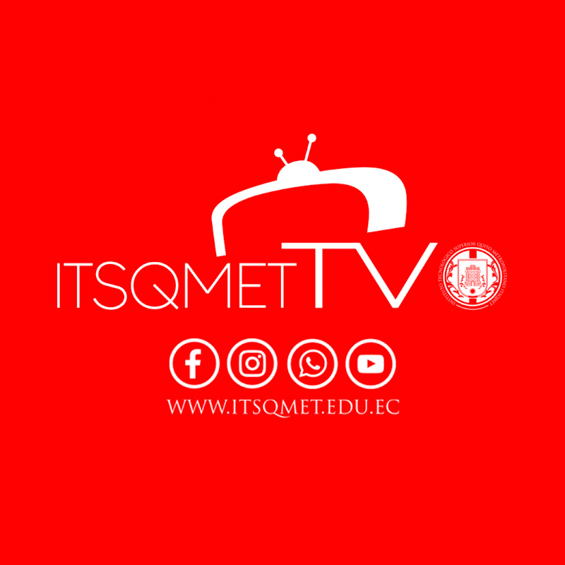 ITSQMET TV